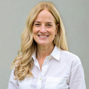 Donna Morrison - Speech-Language Pathologist - The Womb Bruce County
