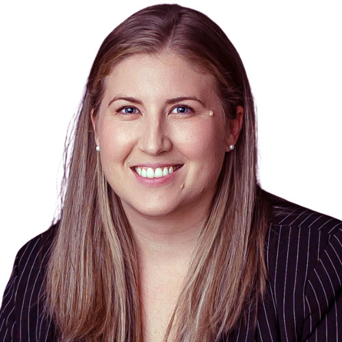 Elen Lippert - Registered Social Worker - The Womb Bruce County