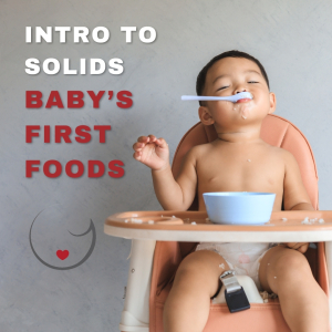 Intro to Solids (Virtual)