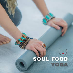 Soul Food Yoga