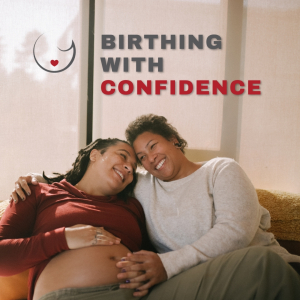 Birth with Confidence 