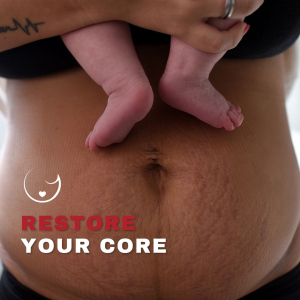 Restore Your Core 