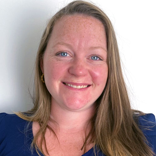 Rachael Schilthuis - Osteopathy - The Womb Bruce County