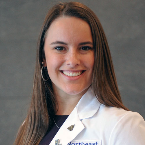 Dr. Sarah Raynsford - Chiropractor - The Womb Bruce County