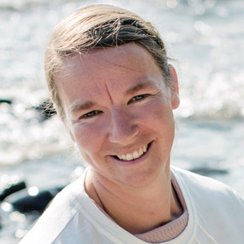 Leanne Weber – Birth & Postnatal Doula - The Womb Bruce County