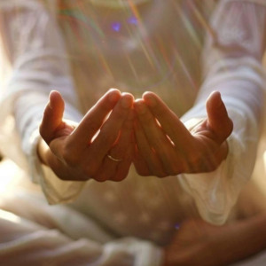 Gratitude & Giving Back Gratitude & Giving Back