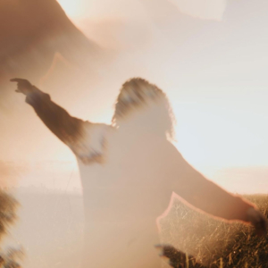 Inspiration, Truth & Authenticity Inspiration, Truth & Authenticity