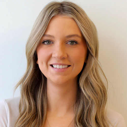 Kelly Schaus - Registered Psychotherapist - The Womb Bruce County