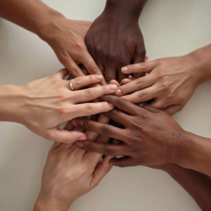 Learning & Evolving Learning & Evolving