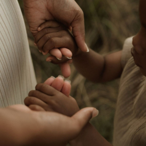 Love & Connection Love & Connection