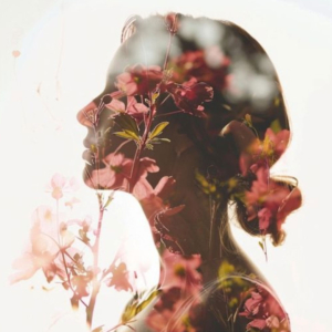 Nurturing Nature Nurturing Nature