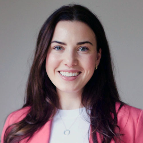 Dr. Bridget McMaster - Naturopathic Doctor - The Womb Bruce County