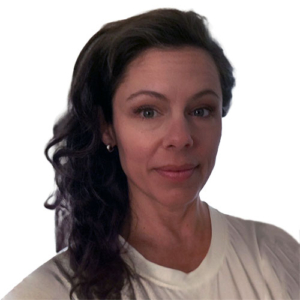 Tarrah Young - Manual Osteopath - The Womb Bruce County