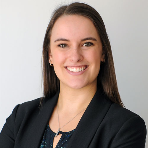 Dr. Sarah Raynsford - Chiropractor - The Womb Bruce County