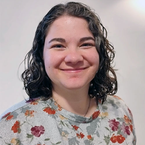 Emily Gaudreau - Lactation Consultant - The Womb Bruce County