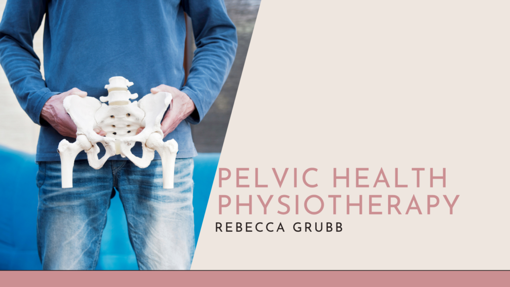 Rebecca Grubb