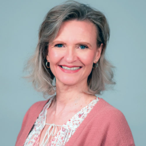 Cathie Taylor
