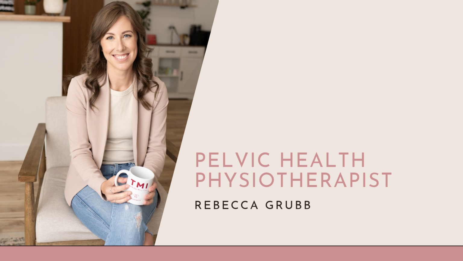Rebecca Grubb